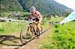 World Cup Val di Sole 2011