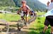 World Cup Val di Sole 2011