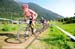 World Cup Val di Sole 2011