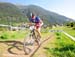 World Cup Val di Sole 2011