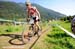 World Cup Val di Sole 2011