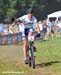 World Cup Val di Sole 2011