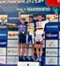 World Cup Val di Sole 2011