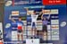 World Cup Val di Sole 2011
