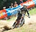 World Cup Val di Sole 2011