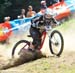 World Cup Val di Sole 2011