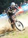 World Cup Val di Sole 2011