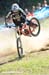 World Cup Val di Sole 2011