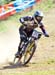 World Cup Val di Sole 2011
