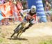 World Cup Val di Sole 2011