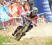 World Cup Val di Sole 2011