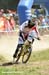 World Cup Val di Sole 2011