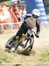World Cup Val di Sole 2011