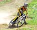 World Cup Val di Sole 2011