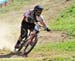 World Cup Val di Sole 2011