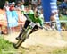 World Cup Val di Sole 2011