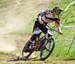 World Cup Val di Sole 2011