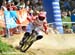 World Cup Val di Sole 2011