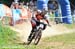 World Cup Val di Sole 2011