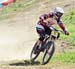 World Cup Val di Sole 2011
