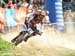 World Cup Val di Sole 2011