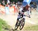 World Cup Val di Sole 2011