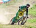 World Cup Val di Sole 2011
