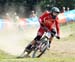 World Cup Val di Sole 2011