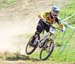 World Cup Val di Sole 2011