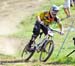 World Cup Val di Sole 2011