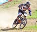 World Cup Val di Sole 2011