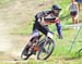 World Cup Val di Sole 2011