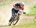 World Cup Val di Sole 2011
