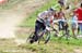 World Cup Val di Sole 2011