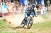 World Cup Val di Sole 2011