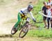 World Cup Val di Sole 2011