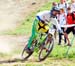 World Cup Val di Sole 2011
