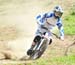 World Cup Val di Sole 2011