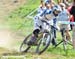 World Cup Val di Sole 2011