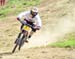 World Cup Val di Sole 2011