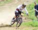 World Cup Val di Sole 2011