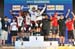 World Cup Val di Sole 2011