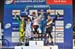 World Cup Val di Sole 2011