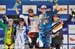World Cup Val di Sole 2011