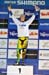 World Cup Val di Sole 2011