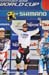 World Cup Val di Sole 2011