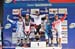 World Cup Val di Sole 2011