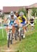 World Cup Val di Sole 2011