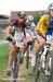 World Cup Val di Sole 2011