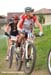 World Cup Val di Sole 2011